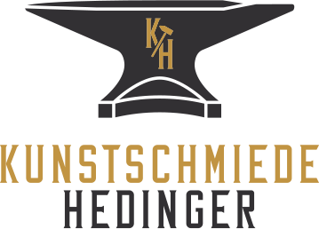 Kunstschmiede Hedinger